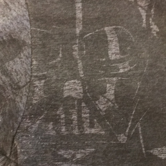 Star Wars hoodie large - Picture 7 of 8